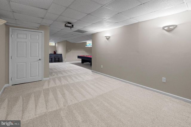 1011 IRWINS CHOICE, Bel Air, MD 21014