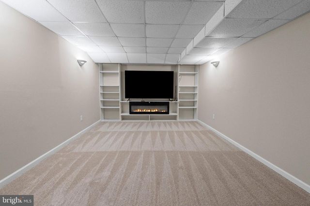 1011 IRWINS CHOICE, Bel Air, MD 21014