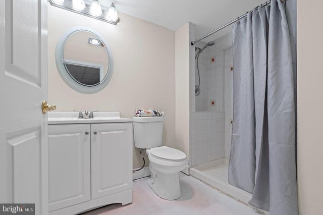 1011 IRWINS CHOICE, Bel Air, MD 21014