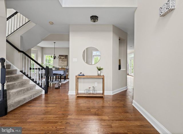 1011 IRWINS CHOICE, Bel Air, MD 21014