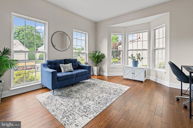 1011 IRWINS CHOICE, Bel Air, MD 21014