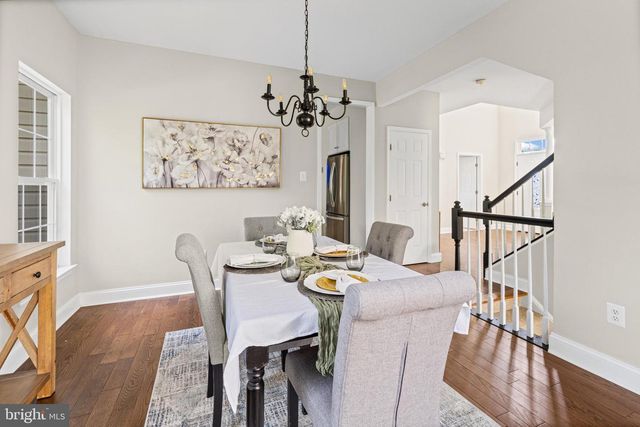 1011 IRWINS CHOICE, Bel Air, MD 21014