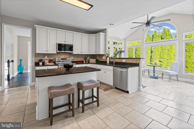 1011 IRWINS CHOICE, Bel Air, MD 21014