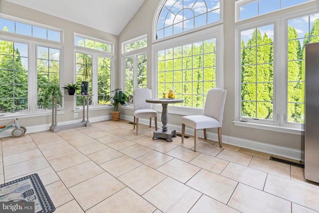 1011 IRWINS CHOICE, Bel Air, MD 21014