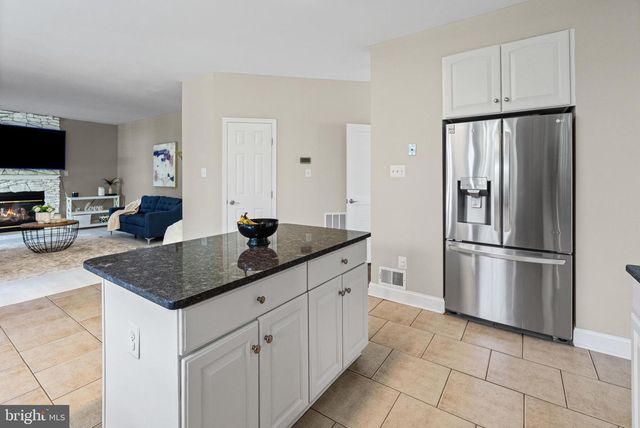 1011 IRWINS CHOICE, Bel Air, MD 21014