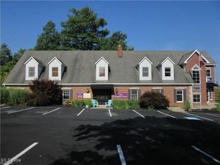 7466 Auburn Road, Concord, OH 44077