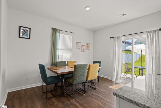 524 Sapling Gap Road, Greer, SC 29651