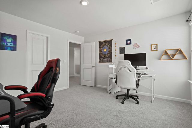 524 Sapling Gap Road, Greer, SC 29651