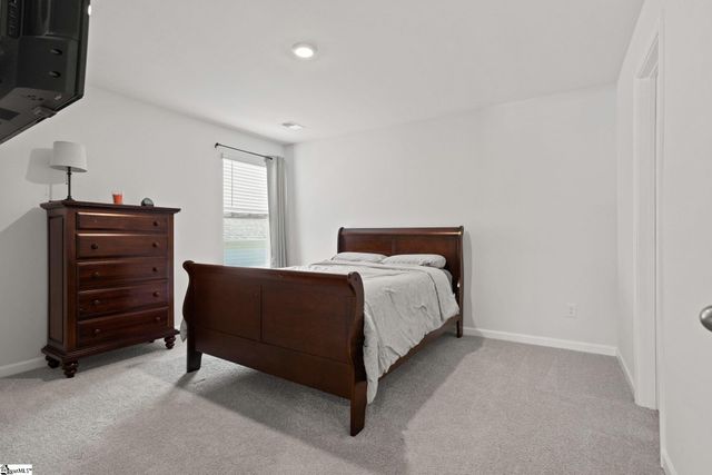 524 Sapling Gap Road, Greer, SC 29651