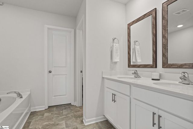 524 Sapling Gap Road, Greer, SC 29651