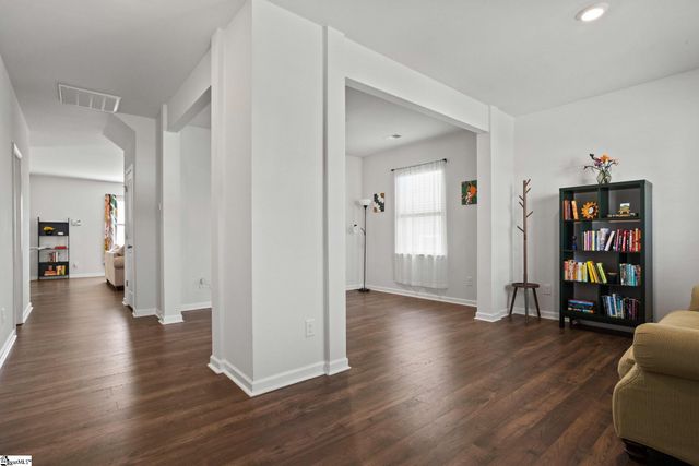 524 Sapling Gap Road, Greer, SC 29651