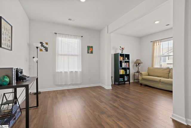 524 Sapling Gap Road, Greer, SC 29651