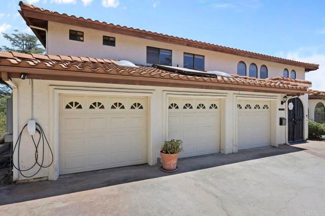 23742 Calistoga Place, Ramona, CA 92065