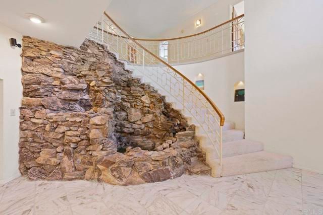 23742 Calistoga Place, Ramona, CA 92065