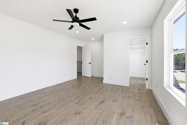 425 Ambiance Court, Spartanburg, SC 29301
