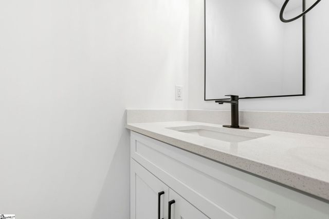 425 Ambiance Court, Spartanburg, SC 29301