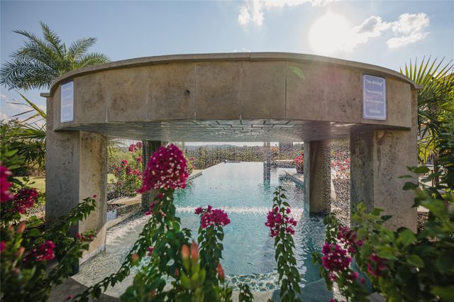 1300 Sparrow LN, Austin, TX 78734