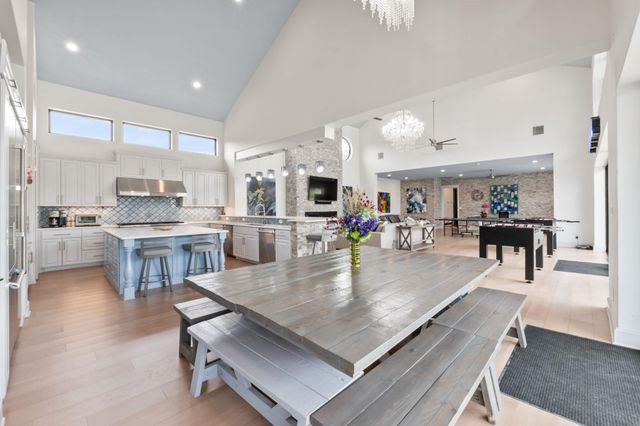1300 Sparrow LN, Austin, TX 78734