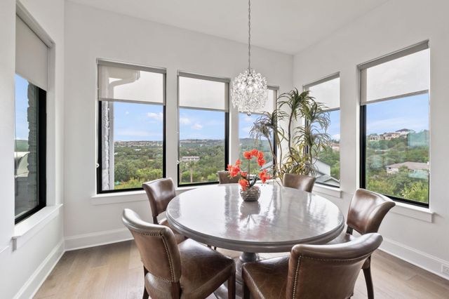1300 Sparrow LN, Austin, TX 78734