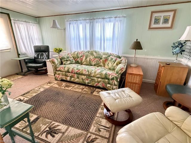 167 Chisholm TRL, North Fort Myers, FL 33917