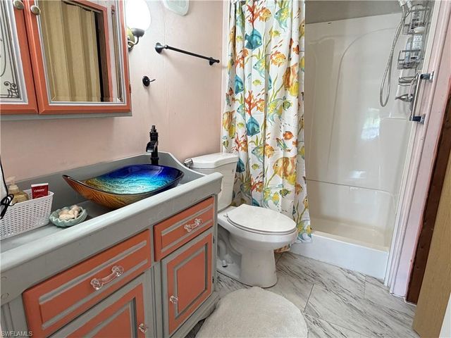 167 Chisholm TRL, North Fort Myers, FL 33917