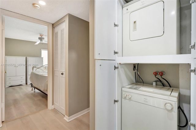 1605 S Us Highway 1 201V5, Jupiter, FL 33477
