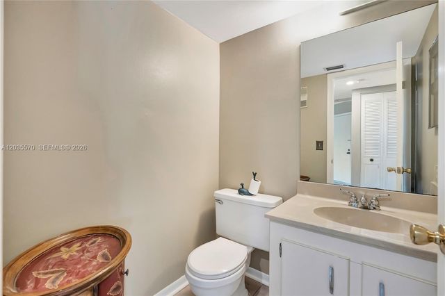 1605 S Us Highway 1 201V5, Jupiter, FL 33477