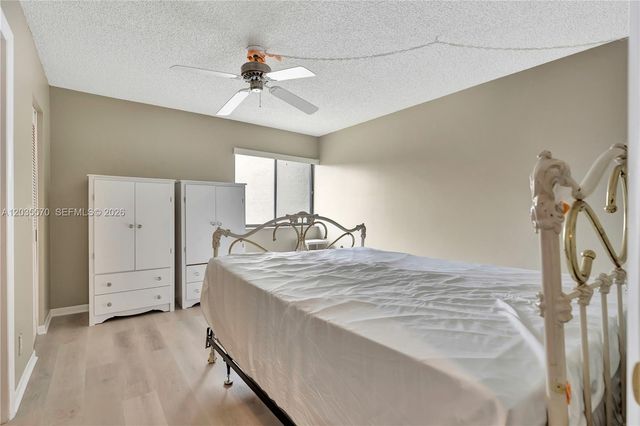 1605 S Us Highway 1 201V5, Jupiter, FL 33477