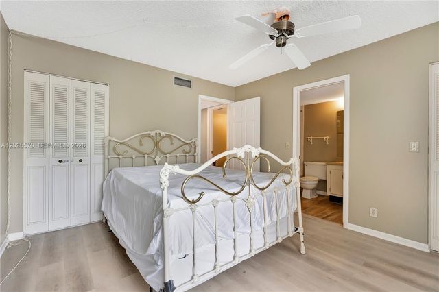 1605 S Us Highway 1 201V5, Jupiter, FL 33477