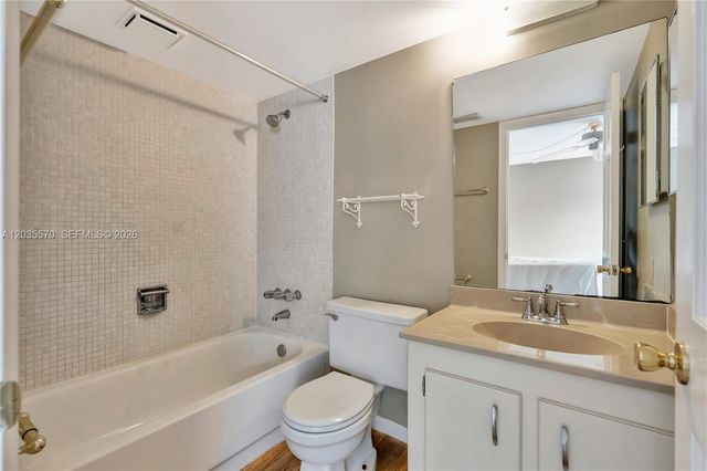 1605 S Us Highway 1 201V5, Jupiter, FL 33477