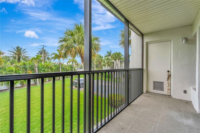 1605 S Us Highway 1 201V5, Jupiter, FL 33477