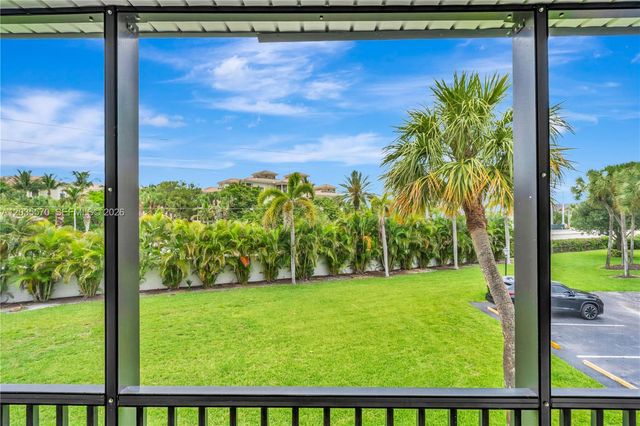 1605 S Us Highway 1 201V5, Jupiter, FL 33477