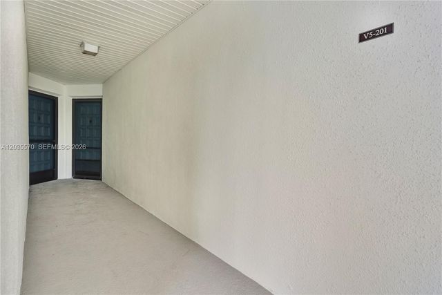 1605 S Us Highway 1 201V5, Jupiter, FL 33477