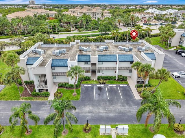 1605 S Us Highway 1 201V5, Jupiter, FL 33477