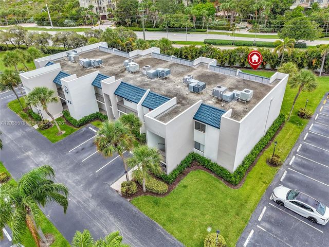 1605 S Us Highway 1 201V5, Jupiter, FL 33477