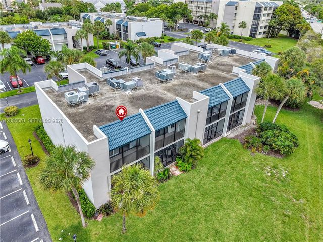 1605 S Us Highway 1 201V5, Jupiter, FL 33477