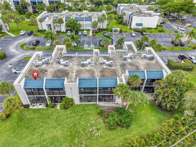 1605 S Us Highway 1 201V5, Jupiter, FL 33477