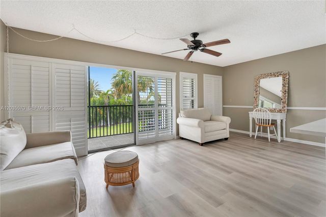 1605 S Us Highway 1 201V5, Jupiter, FL 33477