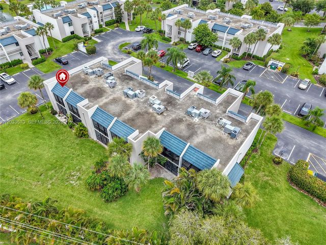 1605 S Us Highway 1 201V5, Jupiter, FL 33477