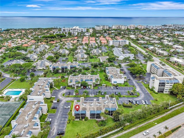 1605 S Us Highway 1 201V5, Jupiter, FL 33477