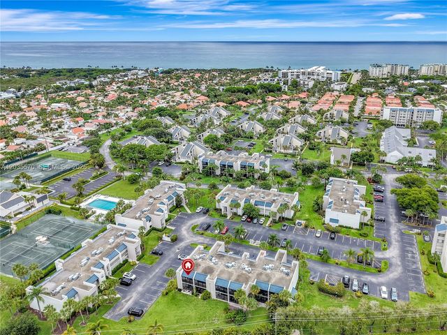 1605 S Us Highway 1 201V5, Jupiter, FL 33477