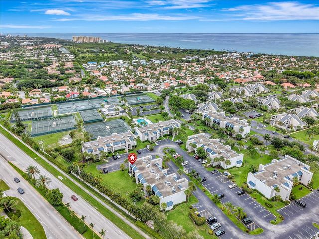 1605 S Us Highway 1 201V5, Jupiter, FL 33477