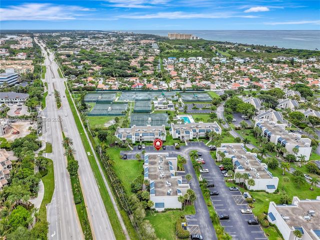 1605 S Us Highway 1 201V5, Jupiter, FL 33477