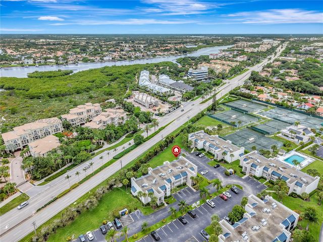 1605 S Us Highway 1 201V5, Jupiter, FL 33477