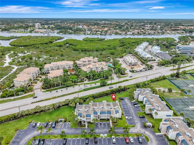 1605 S Us Highway 1 201V5, Jupiter, FL 33477