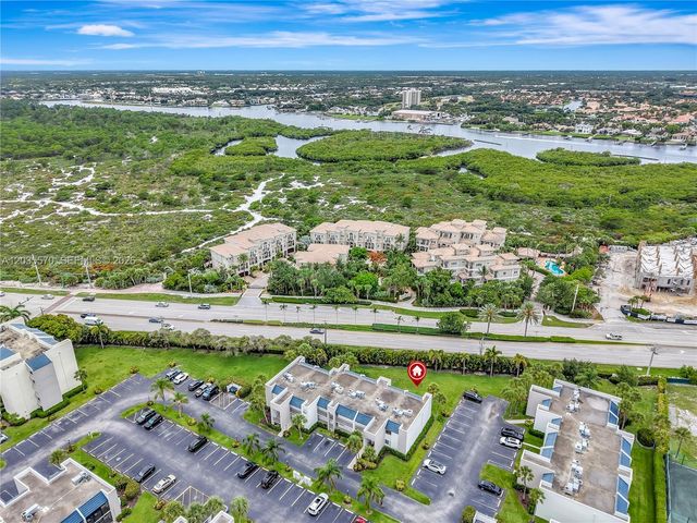 1605 S Us Highway 1 201V5, Jupiter, FL 33477