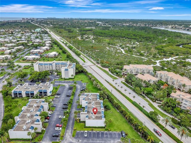 1605 S Us Highway 1 201V5, Jupiter, FL 33477