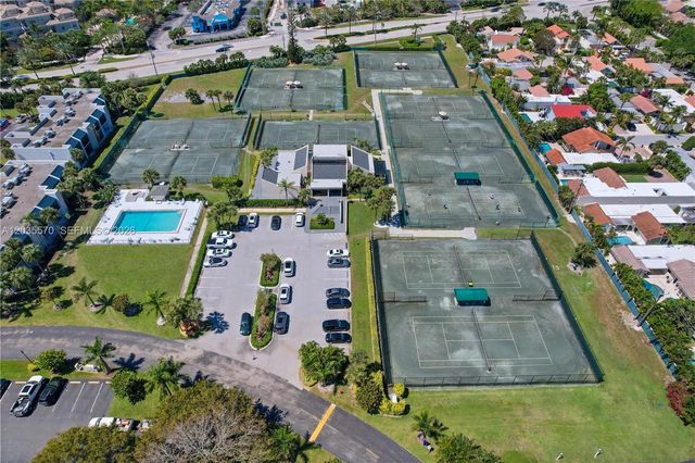 1605 S Us Highway 1 201V5, Jupiter, FL 33477