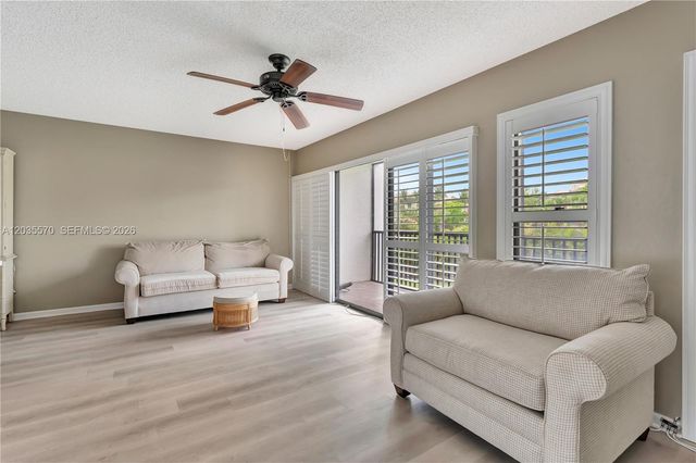 1605 S Us Highway 1 201V5, Jupiter, FL 33477