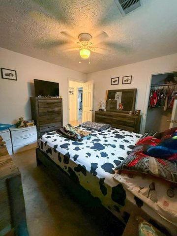 107 County Road 409, Sweeny, TX 77480